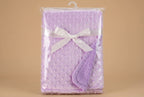 CHASON Baby Blanket