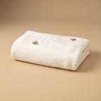 CHASON Baby Winter Blanket