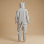 CHASON Kids Totoro Animal Onesie (4-6Y)