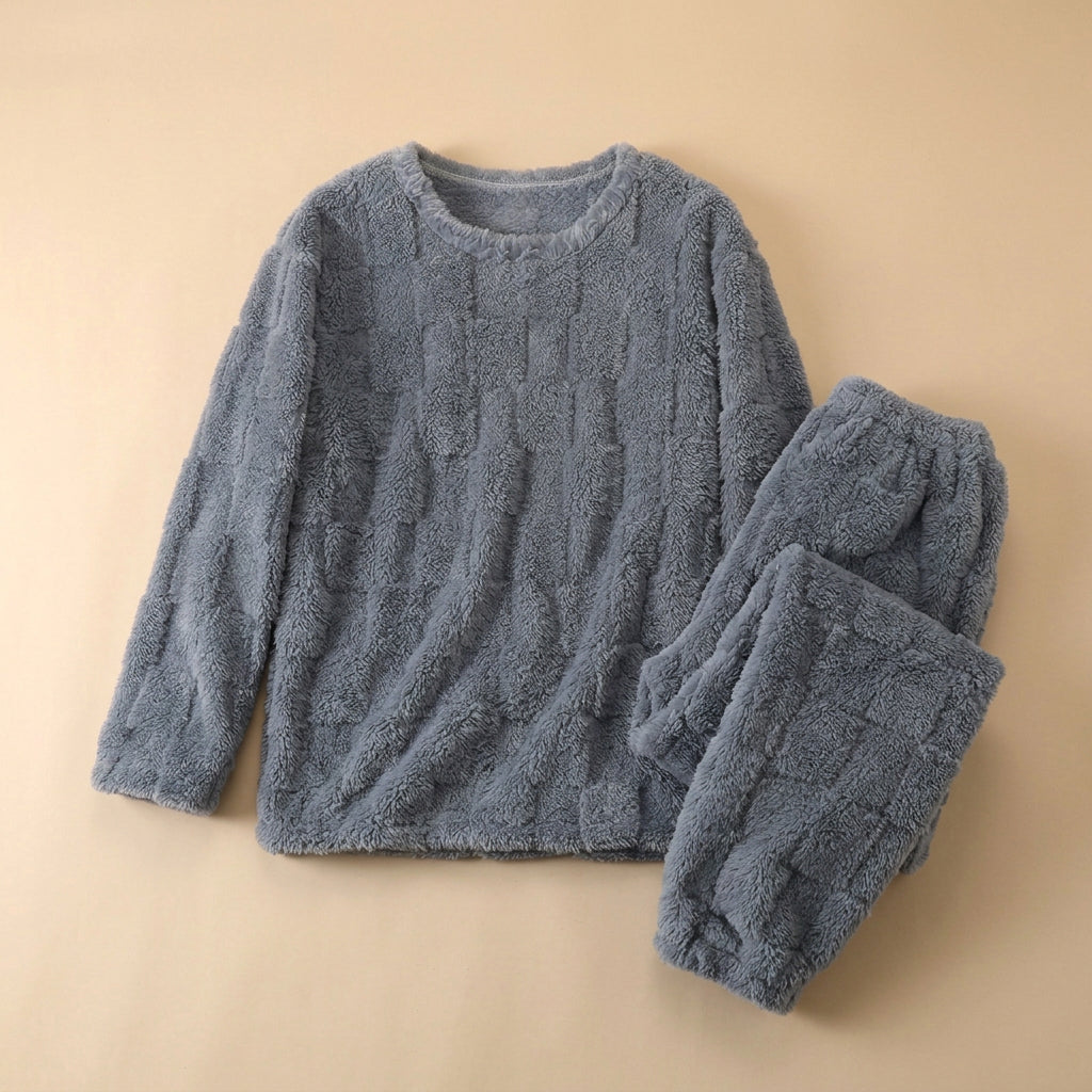 CHASON Women Pajamas Sets