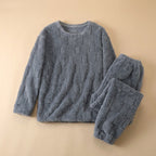 CHASON Women Pajamas Sets