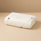 CHASON Baby Winter Blanket