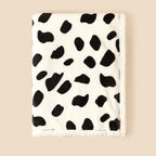 CHASON Baby Blanket Baby Swaddle Wrap