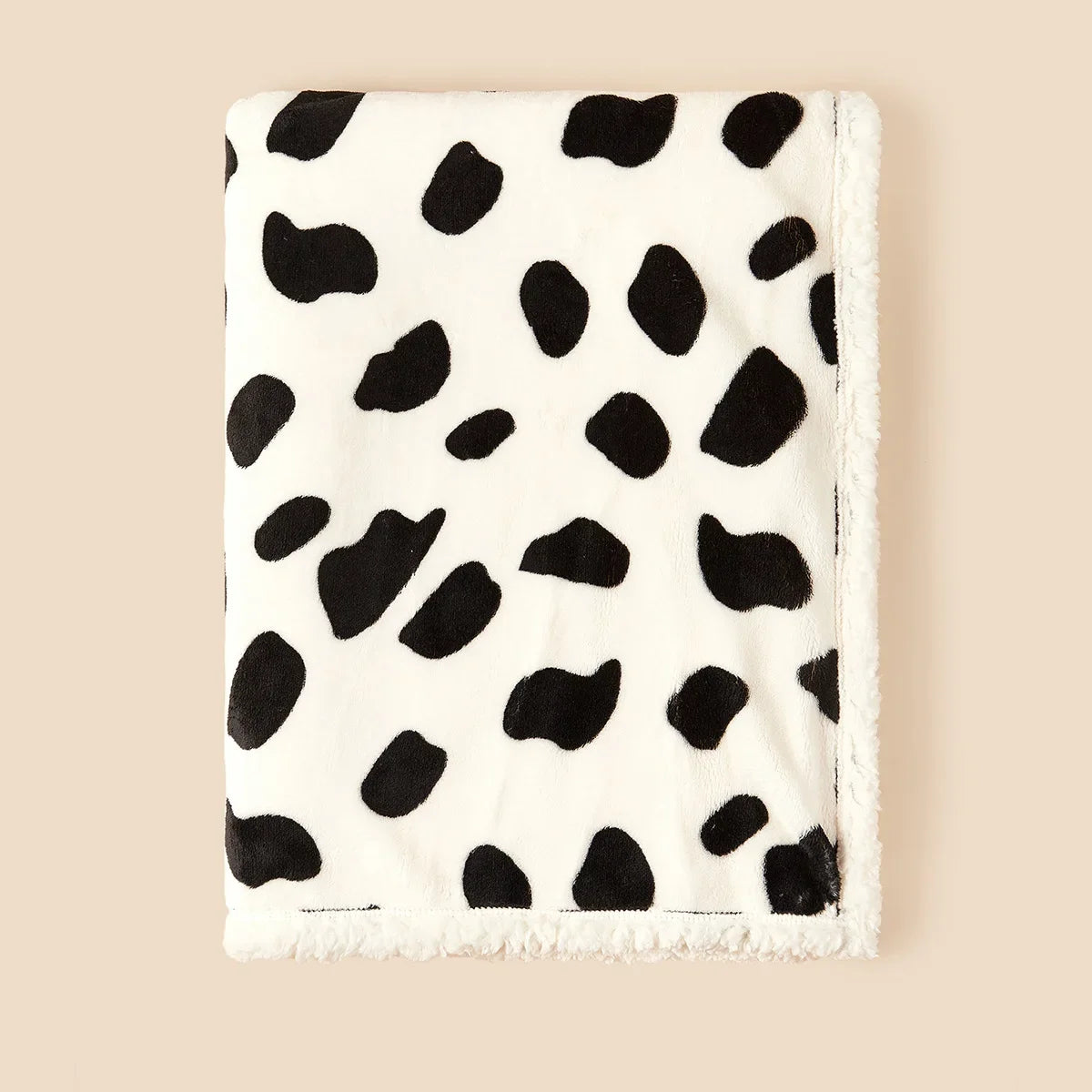 CHASON Baby Blanket Baby Swaddle Wrap