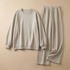 CHASON German-Style Pajama Set