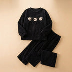 CHASON Women's Pajamas