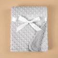 CHASON Baby Blanket