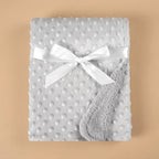 CHASON Baby Blanket