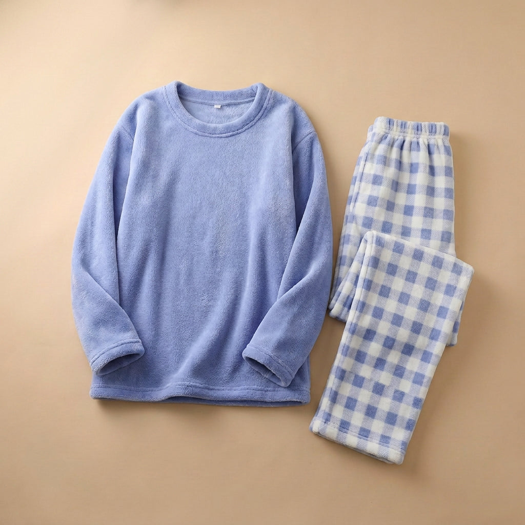 CHASON Women's Pajamas