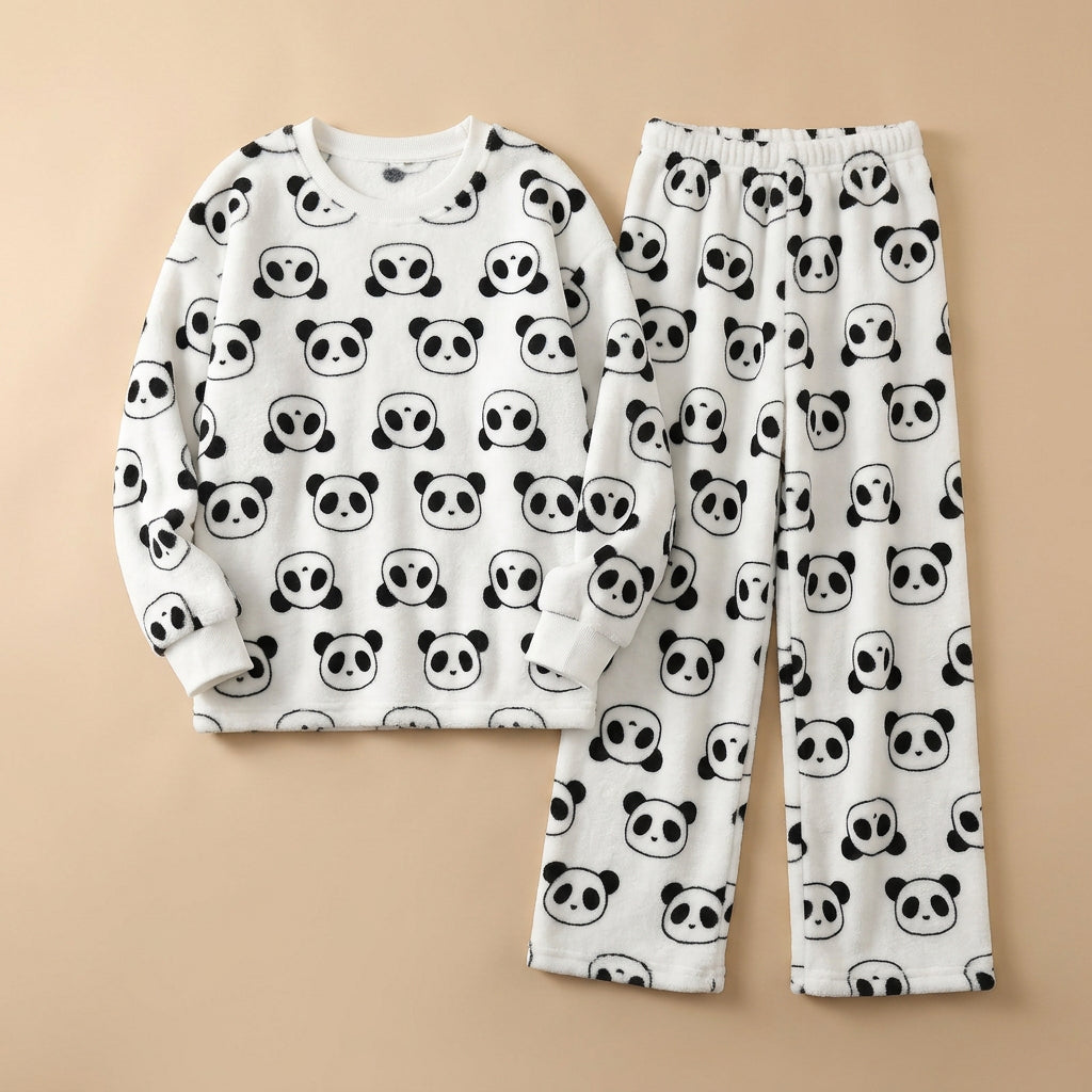 CHASON Women's Pajamas