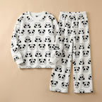 CHASON Women's Pajamas