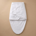 CHASON Baby Blanket Hat Set