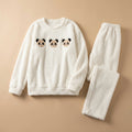 CHASON Women's Pajamas