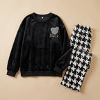 CHASON Women's Pajamas