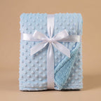 CHASON Baby Blanket