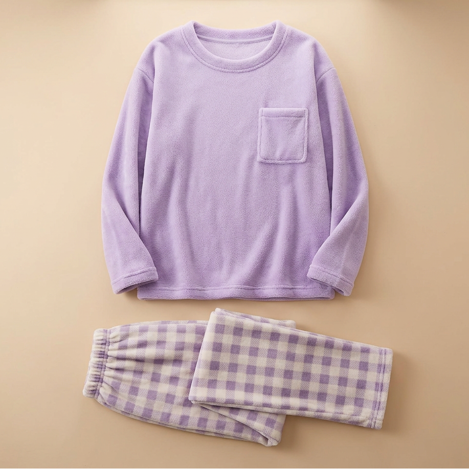 CHASON Women's Pajamas