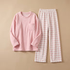 CHASON Women's Pajamas